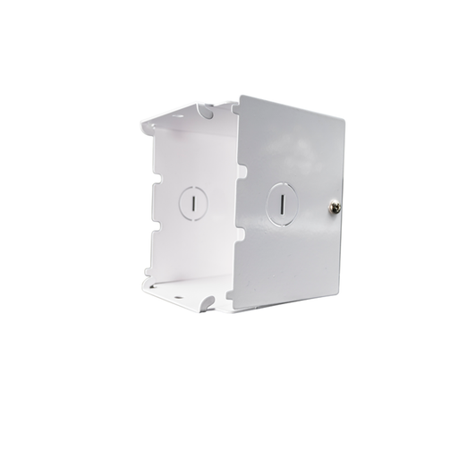 Topaz LHB-PMB2 Pendant Mount Bracket For 23-46 Inch Linear High Bays (T75845)