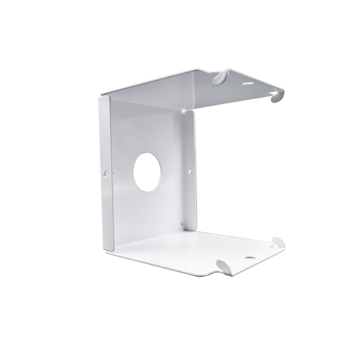 Topaz LHB-SMB2 Surface Mount Bracket For 23-46 Inch Linear High Bays (T75843)