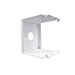 Topaz LHB-SMB1 Surface Mount Bracket For 14-18 Inch Linear High Bays (T75842)