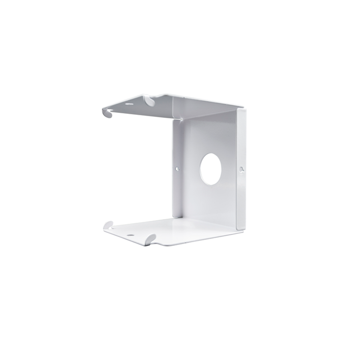 Topaz LHB-SMB2 Surface Mount Bracket For 23-46 Inch Linear High Bays (T75843)