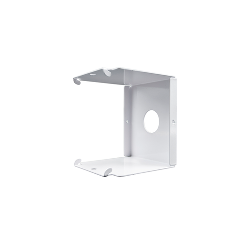 Topaz LHB-SMB1 Surface Mount Bracket For 14-18 Inch Linear High Bays (T75842)