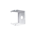 Topaz LHB-SMB1 Surface Mount Bracket For 14-18 Inch Linear High Bays (T75842)