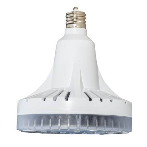 Topaz LHB115W-840-EX39 HID High Bay Retrofit Lamp EX39 Base 115W 4000K 16675lm 120-277V 85 CRI (T73492)