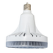 Topaz LHB80W-850-EX39 HID High Bay Retrofit Lamp EX39 Base 80W 5000K 12000Lm 120-277V 85 CRI (T73489)