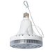 Topaz LHB115W-850-EX39 HID High Bay Retrofit Lamp EX39 Base 115W 5000K 17250Lm 120-277V 85 CRI (T73491)