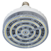 Topaz LHB115W-840-EX39 HID High Bay Retrofit Lamp EX39 Base 115W 4000K 16675lm 120-277V 85 CRI (T73492)