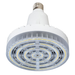 Topaz LHB115W-840-EX39 HID High Bay Retrofit Lamp EX39 Base 115W 4000K 16675lm 120-277V 85 CRI (T73492)