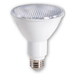 Topaz LP30L/10/950/FL/D LED PAR30L Flood Medium E26 Base 10W 5000K 850Lm 25 Degree Beam Angle 90 CRI 120V Dimmable T20 75W Equivalent (T71124)