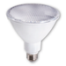 Topaz LP38/14/940/FL/D LED PAR38 Flood Medium E26 Base 14W 4000K 1200Lm 40 Degree Beam Angle 90 CRI 120V Dimmable T20 100W Equivalent (T71128)