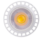 Topaz LP38-29-950-FLUNV LED PAR38 Flood Medium E26 Base 29W 5000K 2700Lm 40 Degree Beam Angle 90 CRI Dimmable 120-277V 250W Equivalent (T73416)