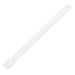 Topaz LPLLB/23/840-39 LED PLL Replacement Lamp 2G11 Base Plug-In Linear 22 Inch Type B 23W 2800Lm 4000K Non-Dimmable 80 CRI 120-277V (T70703)