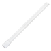 Topaz LPLLB/23/835-39 LED PLL Replacement Lamp 2G11 Base Plug-In Linear 22 Inch Type B 23W 2800Lm 3500K Non-Dimmable 80 CRI 120-277V (T70702)