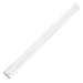 Topaz LPLLB/23/835-39 LED PLL Replacement Lamp 2G11 Base Plug-In Linear 22 Inch Type B 23W 2800Lm 3500K Non-Dimmable 80 CRI 120-277V (T70702)