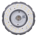 Topaz LPT27W-830-E26-G4 LED HID Post Top Replacement Bulb Medium E26 Base Wattage Selectable 12W/18W/27W 3000K Non-Dimmable 360 Degree Beam Angle 120-277V (T73554)