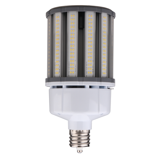 Topaz LPT12/850/E26/G3 LED HID Post Top Replacement Bulb Medium E26 Base 12W 1800Lm 5000K Non-Dimmable 80 CRI 360 Degree Beam Angle 100-277V (T74342)