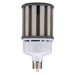 Topaz LPT27W-850-E26-G4 LED HID Post Top Replacement Bulb Medium E26 Base Wattage Selectable 12W/18W/27W 5000K Non-Dimmable 360 Degree Beam Angle 120-277V (T73555)