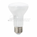 Topaz LR20/6/850/D-46 LED R20 Medium E26 Base 5000K 6.5W 525Lm 80 CRI 107 Degree Beam Angle Dimmable 120V 50W Equivalent (T73428)