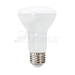 Topaz LR20/6/930/D-46 LED R20 Medium E26 Base 3000K 6W 525Lm 90 CRI 107 Degree Beam Angle Dimmable T20 120V 50W Equivalent (T73326)