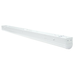 Topaz LS2-25WPCS-D 2 Foot Linear Strip Power/CCT Selectable 15W/20W/25W 3500K/4000K/5000K 120-277V Dimmable White (T76950)