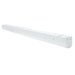 Topaz LS2-25WPCS-D-MS 2 Foot Linear Strip Power/CCT Selectable 15W/20W/25W 3500K/4000K/5000K 120-277V Dimmable Motion Sensor White (T76952)