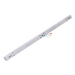 Topaz LS4-40-50K-D 4 Foot Linear Strip 40W 5200Lm 5000K 120-277V Dimmable To 10 Percent (T74434)