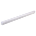 Topaz LS4-40-40K-D 4 Foot Linear Strip 40W 5200Lm 4000K 120-277V Dimmable To 10 Percent (T74433)