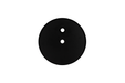 Topaz LSA-DC-CNPY-BL Canopy Drop Ceiling Surface Mount Kit With 12 Foot Power Cord/Connector Black For LSA Architectural Linear Strip (T77063)