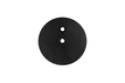 Topaz LSA-DC-CNPY-BL Canopy Drop Ceiling Surface Mount Kit With 12 Foot Power Cord/Connector Black For LSA Architectural Linear Strip (T77063)