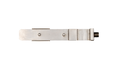 Topaz LSA-DWC-CNPY-WH Canopy Drywall Surface Mount Kit With 12 Foot Power Cord/Connector White For LSA Architectural Linear Strip (T77060)