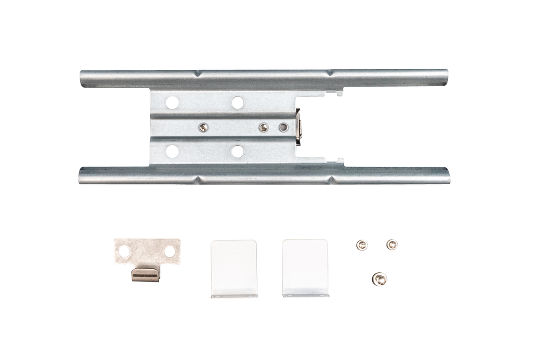 Topaz LSA-E2ECONN End To End Connector Splice Plate For LSA Architectural Linear Strip (T77064)