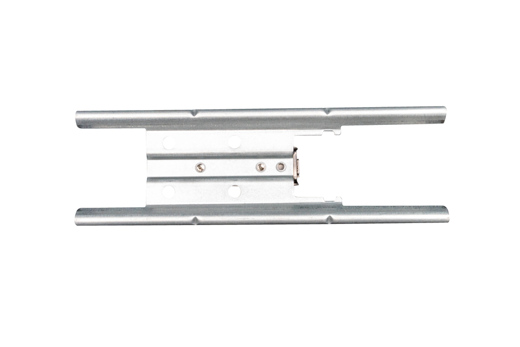 Topaz LSA-E2ECONN End To End Connector Splice Plate For LSA Architectural Linear Strip (T77064)
