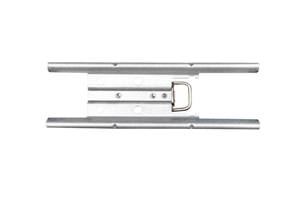Topaz LSA-E2ECONN End To End Connector Splice Plate For LSA Architectural Linear Strip (T77064)