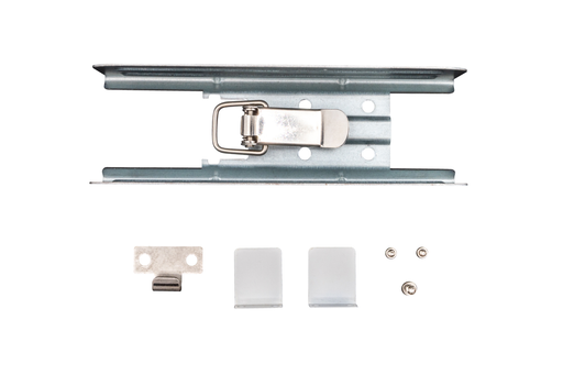 Topaz LSA-E2ECONN End To End Connector Splice Plate For LSA Architectural Linear Strip (T77064)