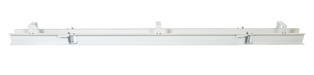 Topaz LSA-RMKIT Recessed Mount Kit For LSA Architectural Linear Strip (T77070)