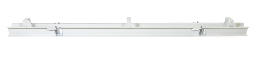 Topaz LSA-RMKIT Recessed Mount Kit For LSA Architectural Linear Strip (T77070)
