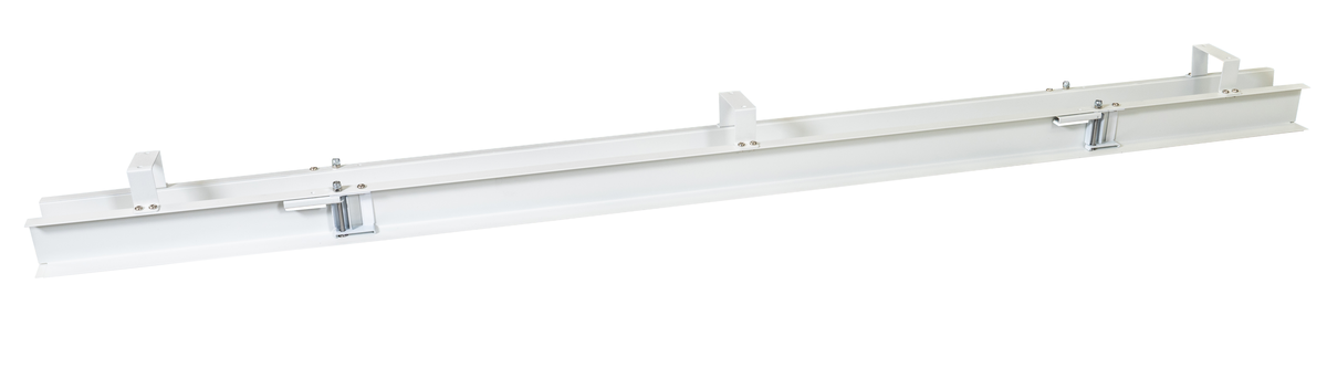 Topaz LSA-RMKIT Recessed Mount Kit For LSA Architectural Linear Strip (T77070)