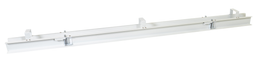 Topaz LSA-RMKIT Recessed Mount Kit For LSA Architectural Linear Strip (T77070)