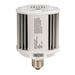 Topaz LWP-20WPCTS-E26 LED Wall Pack/Area Lamp E26 Base Wattage/CCT 5W/10W/20W Selectable 3000K/4000K/5000K 85 CRI 180 Degree Beam Angle Non-Dimmable 120-277V (T73511)