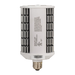 Topaz LWP-30WPCTS-E26 LED Wall Pack/Area Lamp E26 Base Wattage/CCT Selectable 10W/20W/30W 3000K/4000K/5000K 85 CRI 180 Degree Beam Angle Non-Dimmable 120-277V (T73513)