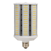 Topaz LWP-30WPCTS-E26 LED Wall Pack/Area Lamp E26 Base Wattage/CCT Selectable 10W/20W/30W 3000K/4000K/5000K 85 CRI 180 Degree Beam Angle Non-Dimmable 120-277V (T73513)