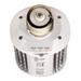 Topaz LWP-30WPCTS-EX39 LED Wall Pack/Area Lamp EX39 Base Wattage/CCT Selectable 10W/20W/30W 3000K/4000K/5000K 85 CRI 180 Degree Beam Angle Non-Dimmable 120-277V (T73514)