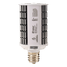 Topaz LWP-30WPCTS-EX39 LED Wall Pack/Area Lamp EX39 Base Wattage/CCT Selectable 10W/20W/30W 3000K/4000K/5000K 85 CRI 180 Degree Beam Angle Non-Dimmable 120-277V (T73514)