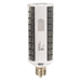 Topaz LWP-60WPCTS-EX39 LED Wall Pack/Area Lamp EX39 Base Wattage/CCT Selectable 20W/40W/60W 3000K/4000K/5000K 85 CRI 180 Degree Beam Angle Non-Dimmable 120-277V (T73516)
