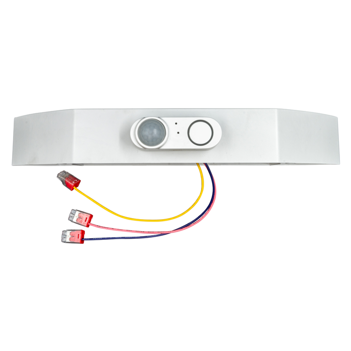 Topaz LWRAPA-OS-PIR-BT Bluetooth Occupancy PIR Sensor For LWRAP (T77121)