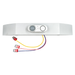 Topaz LWRAPA-OS-PIR-BT Bluetooth Occupancy PIR Sensor For LWRAP (T77121)