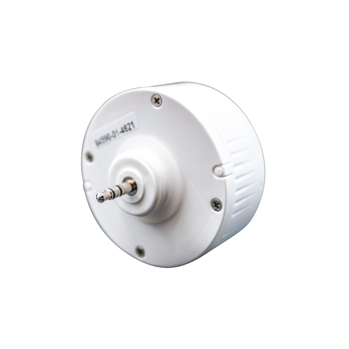 Topaz OS-PIR-12V Occupancy Sensor PIR 12V 3.5Mm Sensor For Round High Bay HBC Power Selectable Family (T75851)