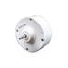 Topaz OS-PIR-12V Occupancy Sensor PIR 12V 3.5Mm Sensor For Round High Bay HBC Power Selectable Family (T75851)