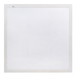 Topaz PL22-30W-40K-D-EM 2X2 LED Flat Panel 30W 4000K 3300Lm 80 CRI 120 Degree Beam Angle 0-10V Dimming 120-277V White With Emergency Backup (T75755)