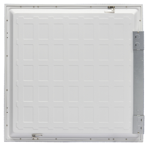 Topaz PL22-30W-40K-D 2X2 LED Flat Panel 30W 4000K 3300Lm 80 CRI 120 Degree Beam Angle 0-10V Dimming 120-277V White (T75754)