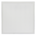 Topaz PL22-30W-40K-D 2X2 LED Flat Panel 30W 4000K 3300Lm 80 CRI 120 Degree Beam Angle 0-10V Dimming 120-277V White (T75754)